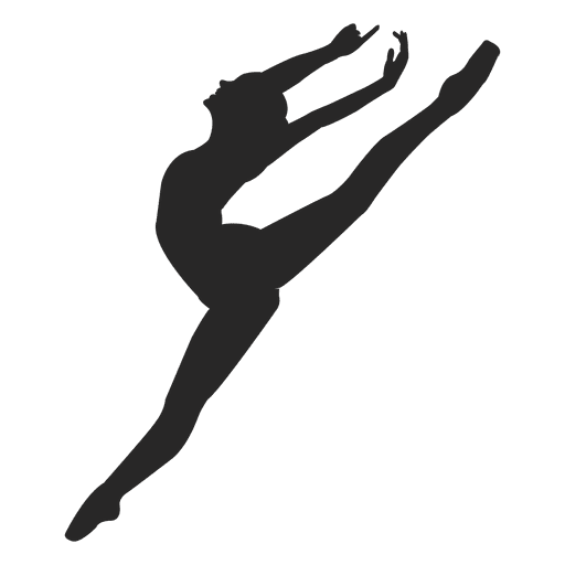 Dancer svg #152, Download drawings