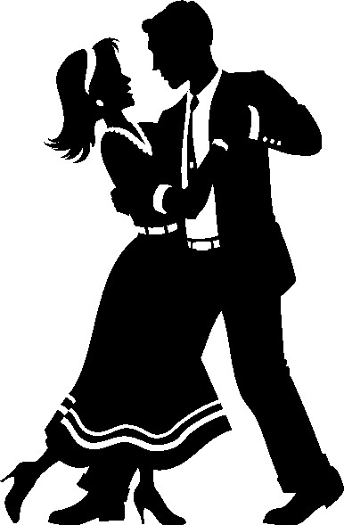 Dancing clipart #8, Download drawings