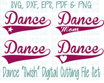 Dancing svg #14, Download drawings