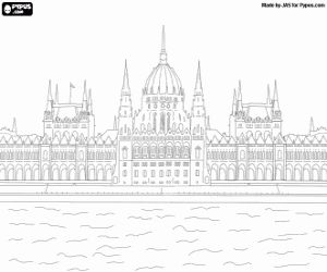 Danube coloring #19, Download drawings