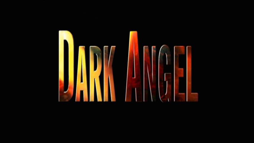Dark Angel svg #10, Download drawings