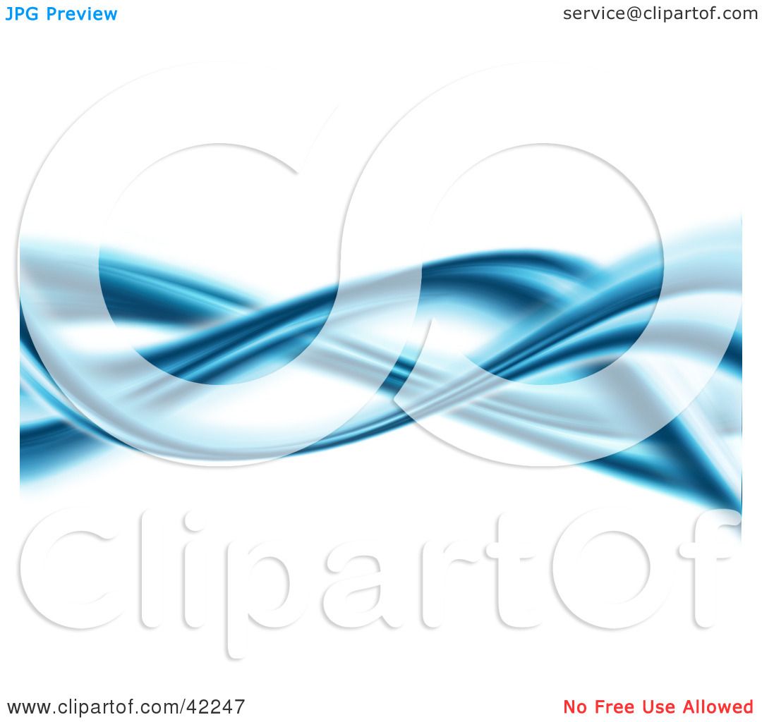 Dark Blue  White Turquoise clipart #10, Download drawings