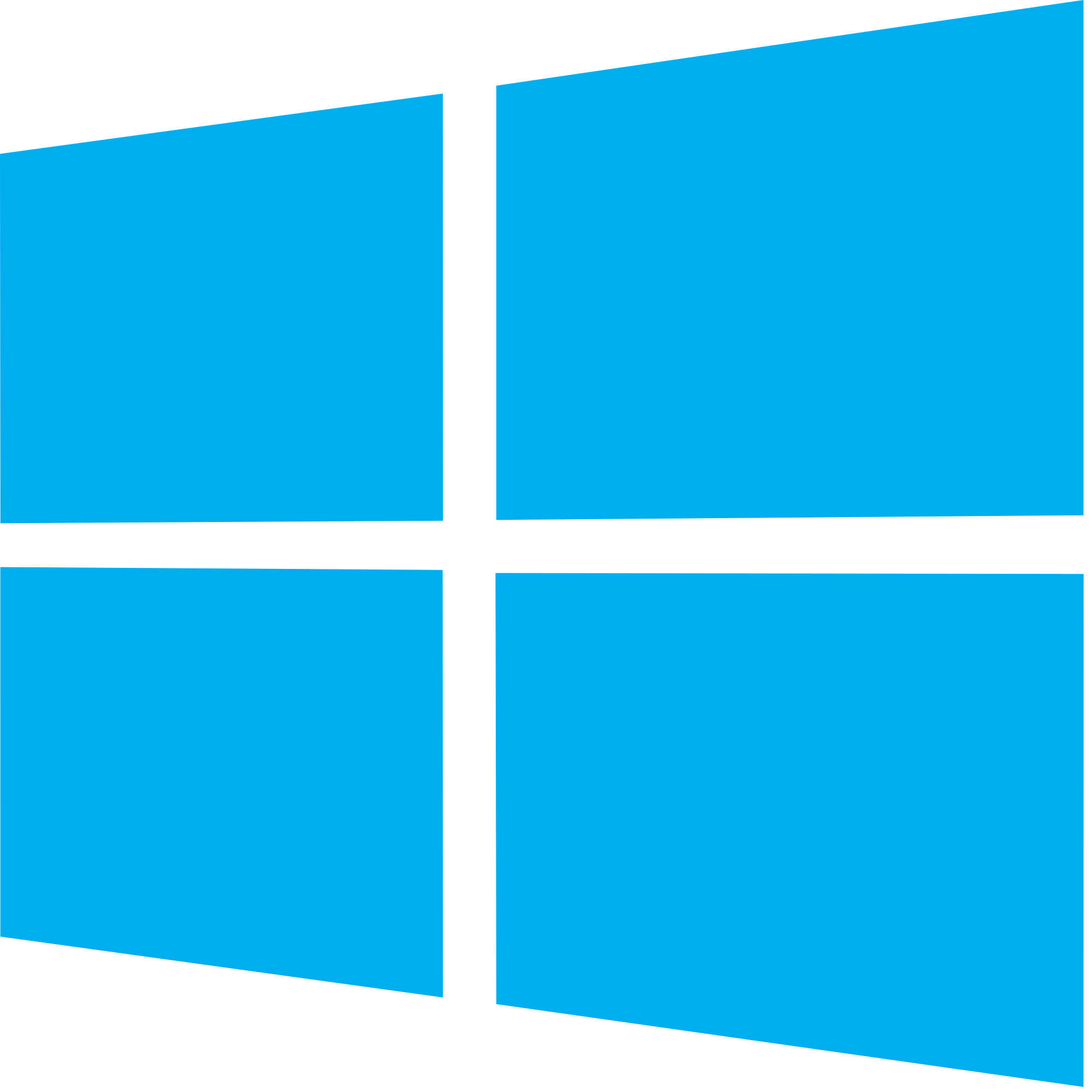 Windows 7 svg #1, Download drawings