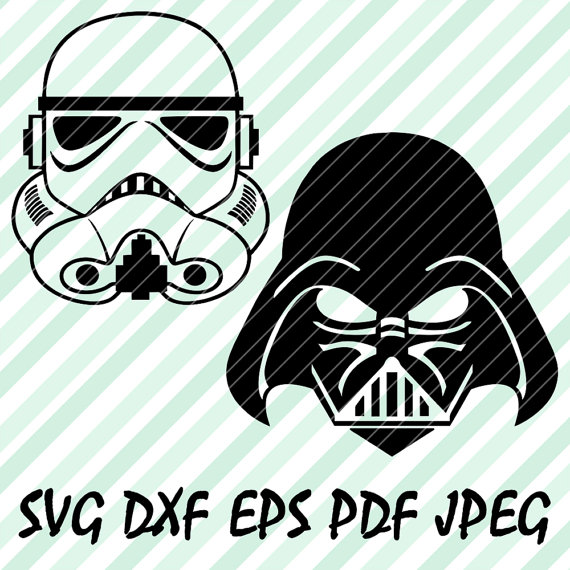 Darth Vader svg #3, Download drawings