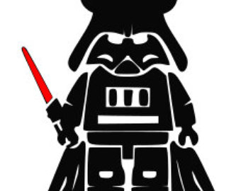 Darth Vader svg #8, Download drawings