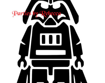 Darth Vader svg #18, Download drawings