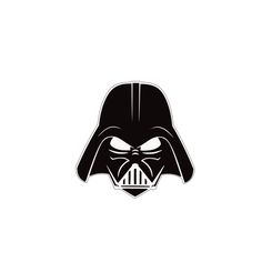 Darth Vader svg #6, Download drawings