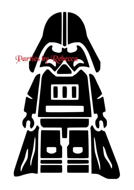 Darth Vader svg #12, Download drawings
