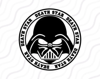 Darth Vader svg #14, Download drawings