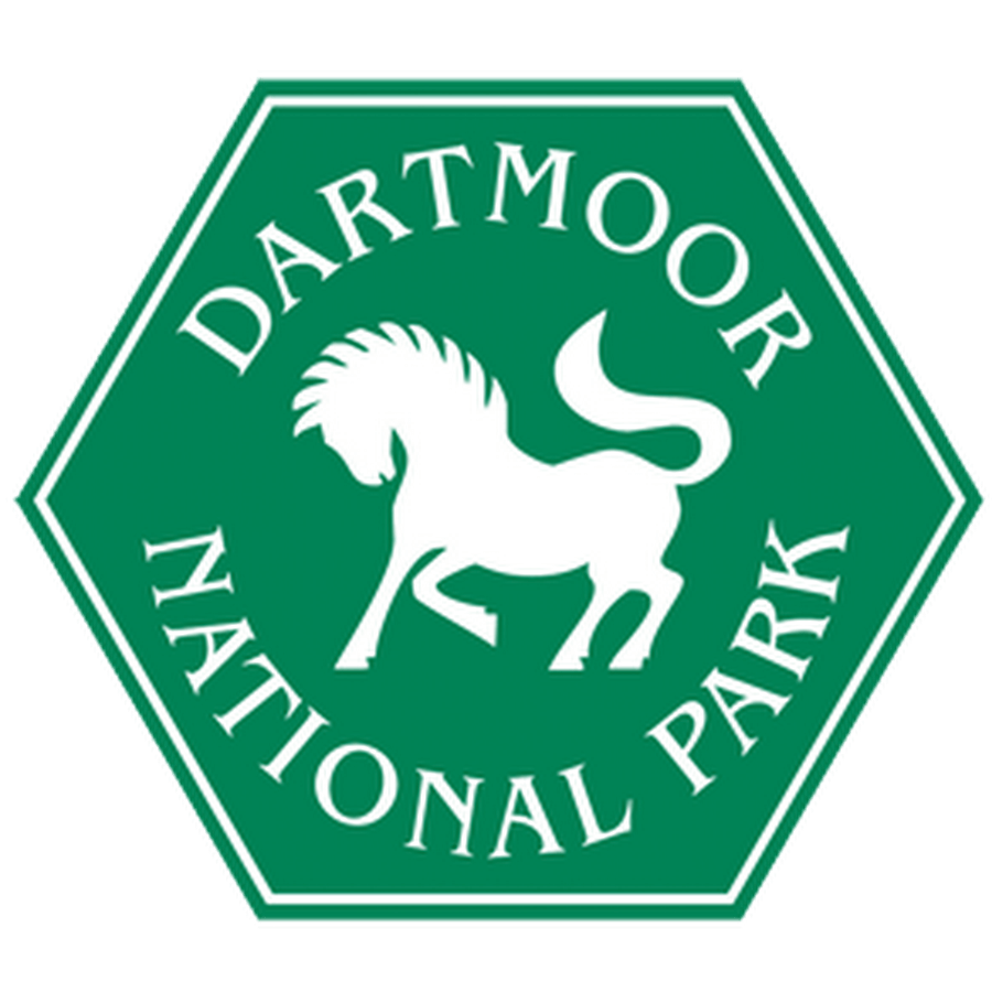 Dartmoor National Park svg #12, Download drawings