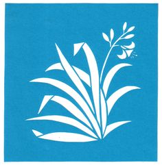Daylily svg #14, Download drawings