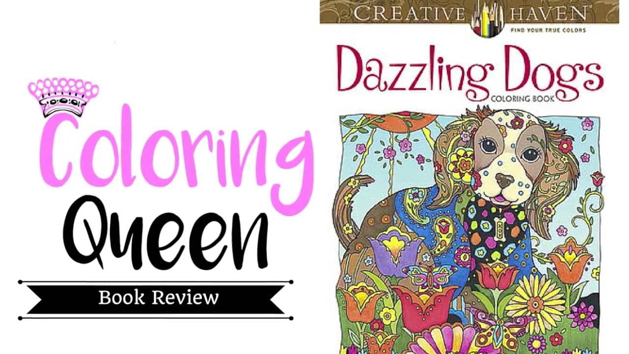 Dazzling coloring #16, Download drawings