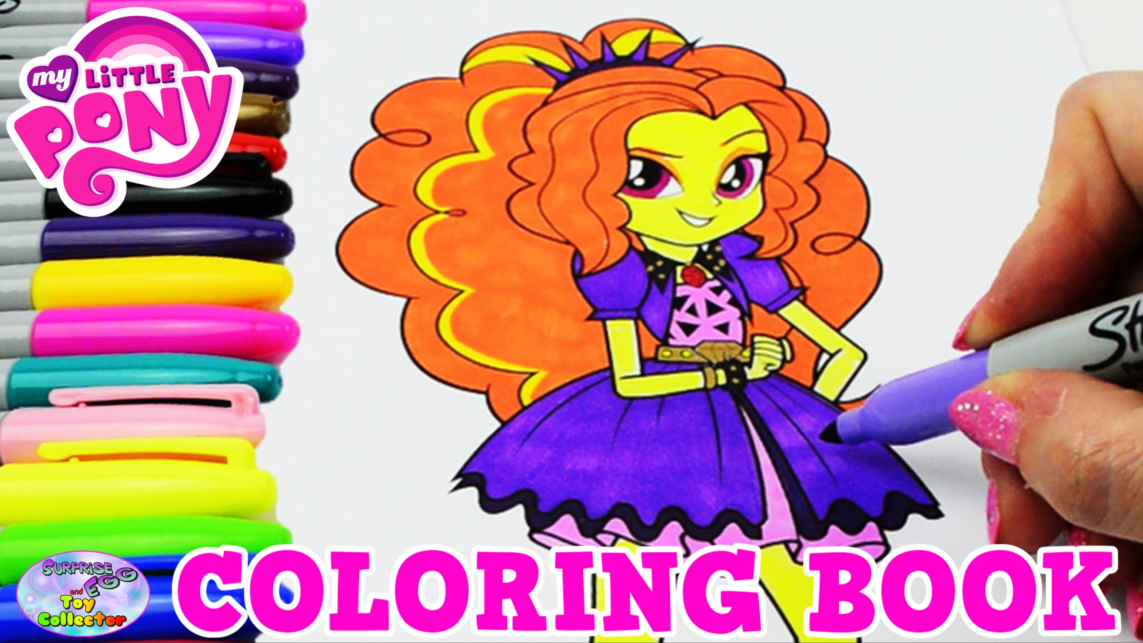 Dazzling coloring #19, Download drawings