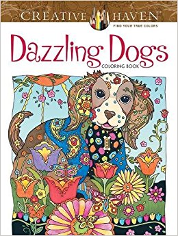 Dazzling coloring #5, Download drawings