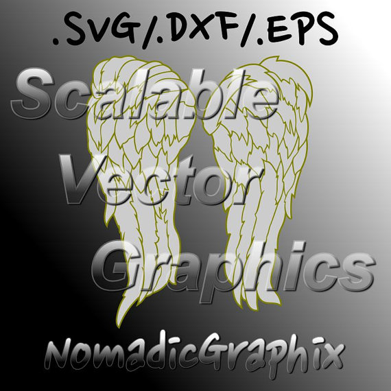 Dead svg #9, Download drawings