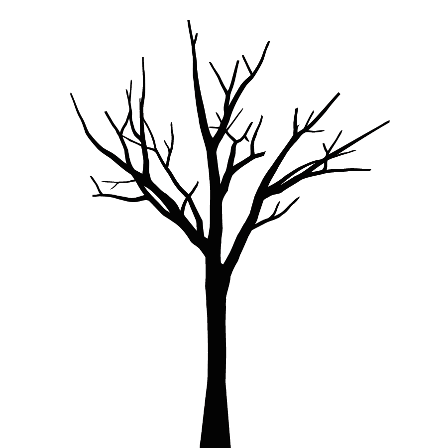 Dead Tree clipart #15, Download drawings