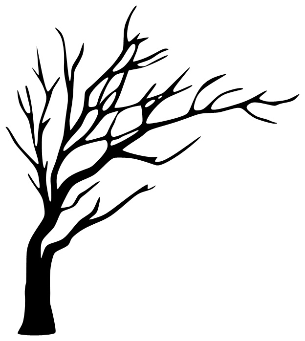 Dead Tree svg #11, Download drawings
