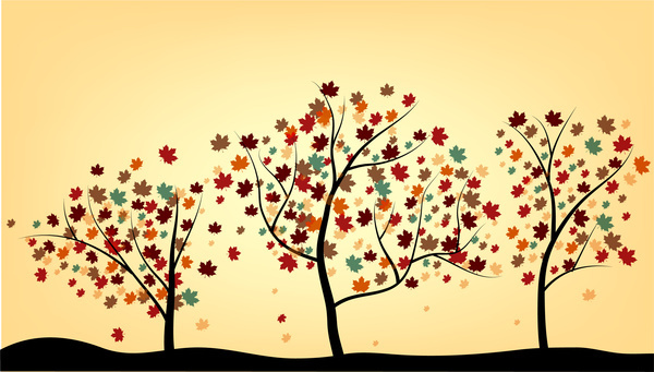 Maple Tree svg #6, Download drawings