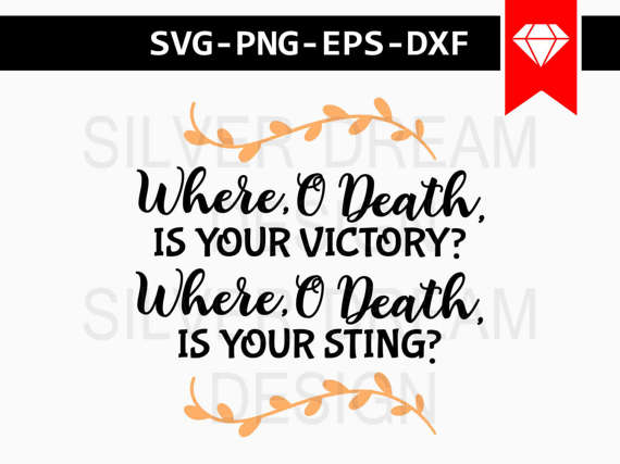 Death Fight svg #3, Download drawings