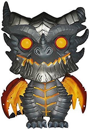 Deathwing (World Of Warcraft) clipart #13, Download drawings