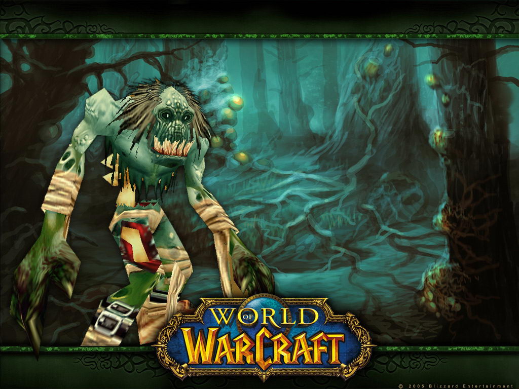 Warcraft 3 svg #4, Download drawings