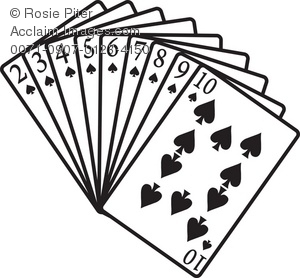 Deck clipart #7, Download drawings