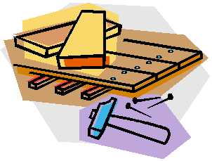 Deck clipart #4, Download drawings