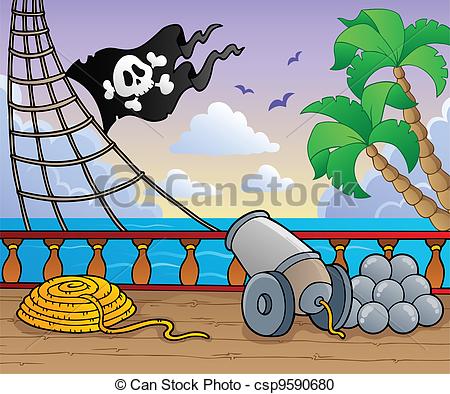 Deck clipart #15, Download drawings
