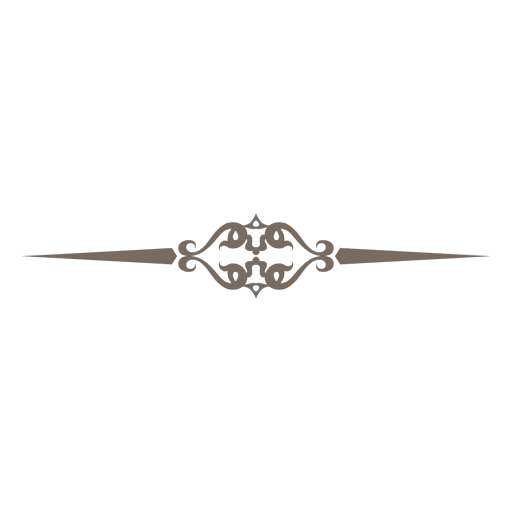 decorative line svg #941, Download drawings
