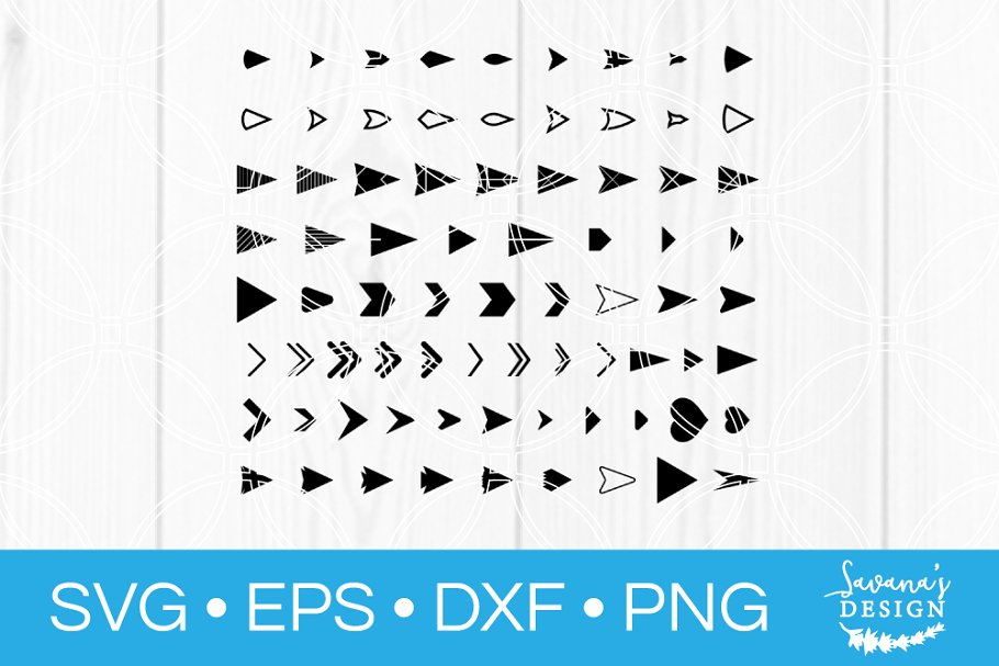 decorative line svg #979, Download drawings