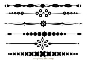 decorative line svg #948, Download drawings
