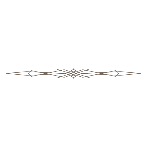 decorative lines svg #813, Download drawings