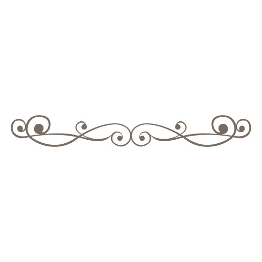 decorative lines svg #820, Download drawings