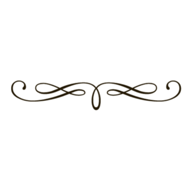 decorative lines svg #818, Download drawings