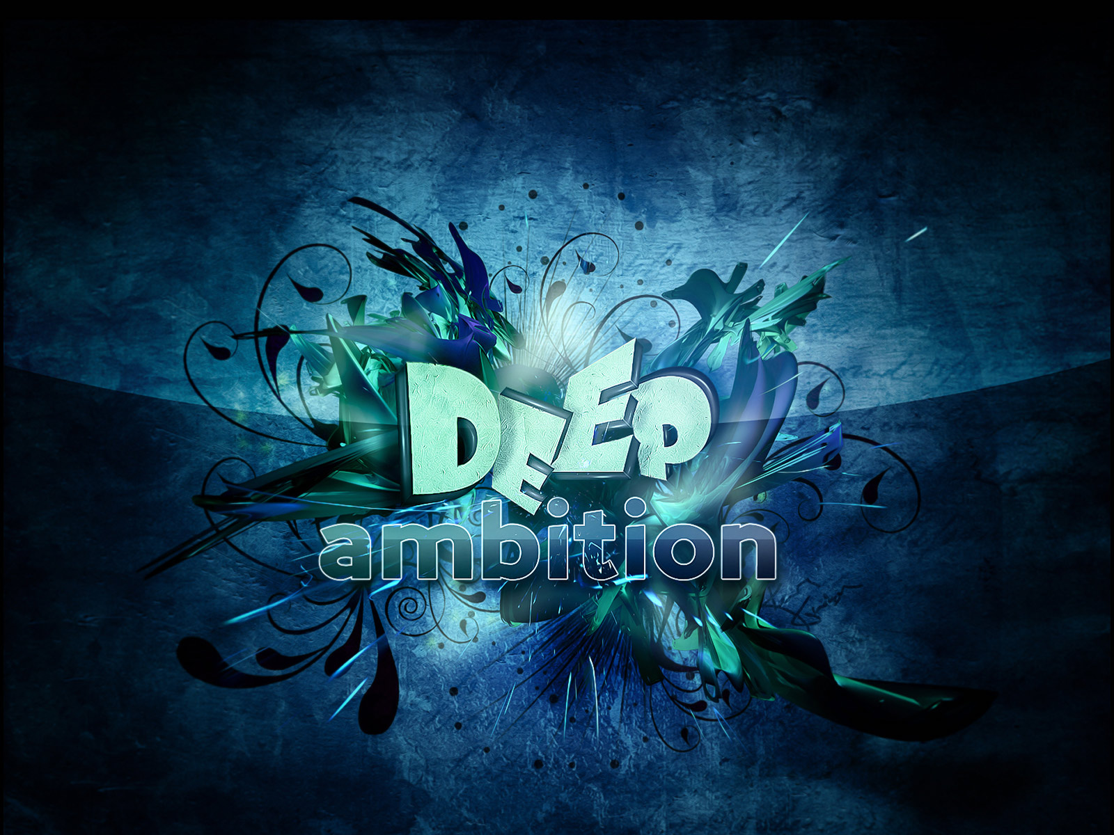 Deep Ambition clipart #11, Download drawings