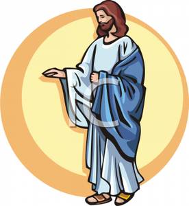 God clipart #3, Download drawings