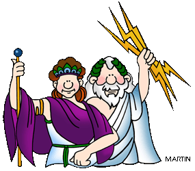 Deity clipart #20, Download drawings