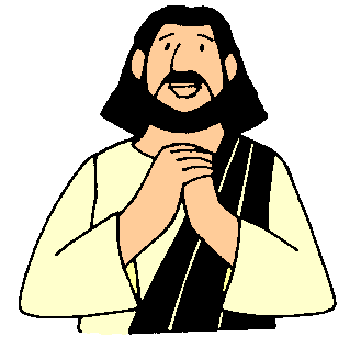 God clipart #1, Download drawings