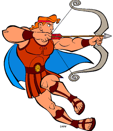 Demigod clipart #19, Download drawings