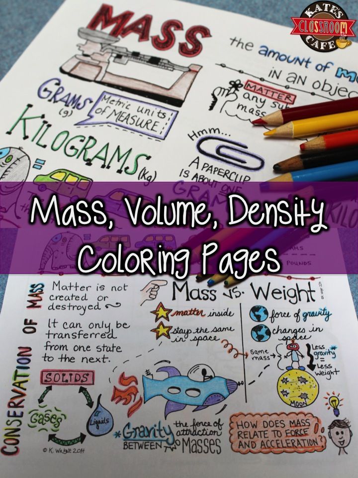 Dense coloring #7, Download drawings