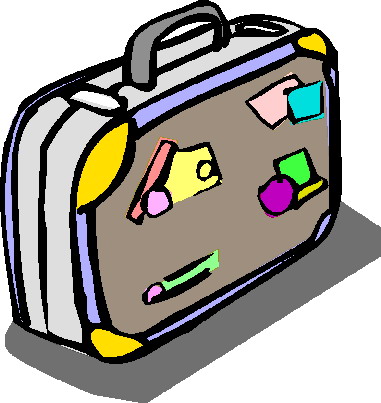Departure clipart #12, Download drawings