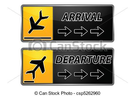 Departure clipart #5, Download drawings
