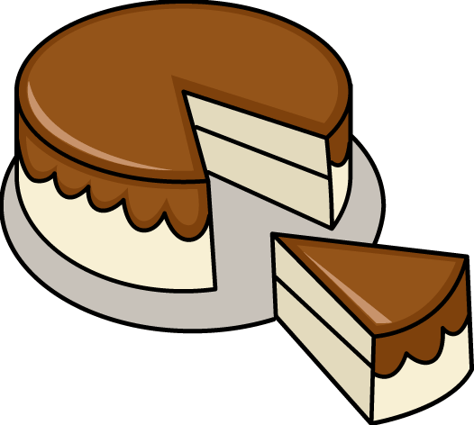 Dessert clipart #20, Download drawings