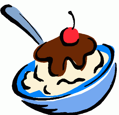 Dessert clipart #7, Download drawings