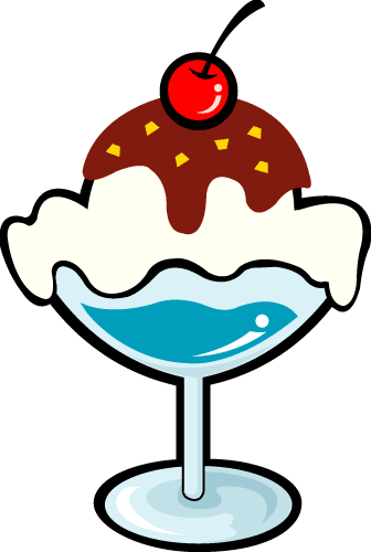 Dessert clipart #17, Download drawings
