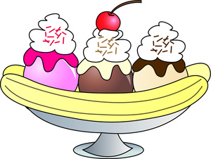 Dessert clipart #18, Download drawings