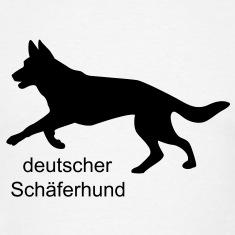 Deutscher Schaeferhund svg #10, Download drawings