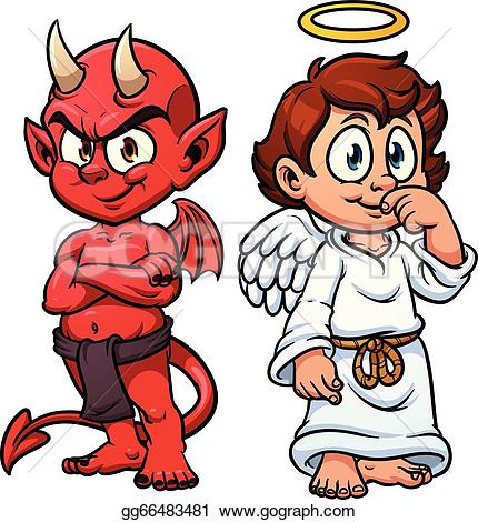 Devil clipart #20, Download drawings