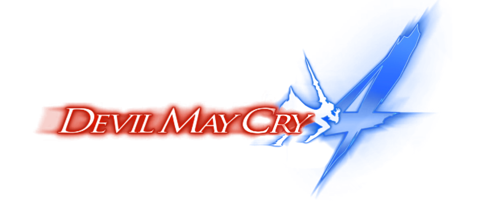 Devil May Cry svg #6, Download drawings