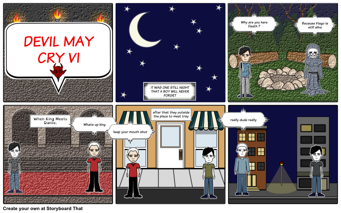 Devil May Cry svg #11, Download drawings